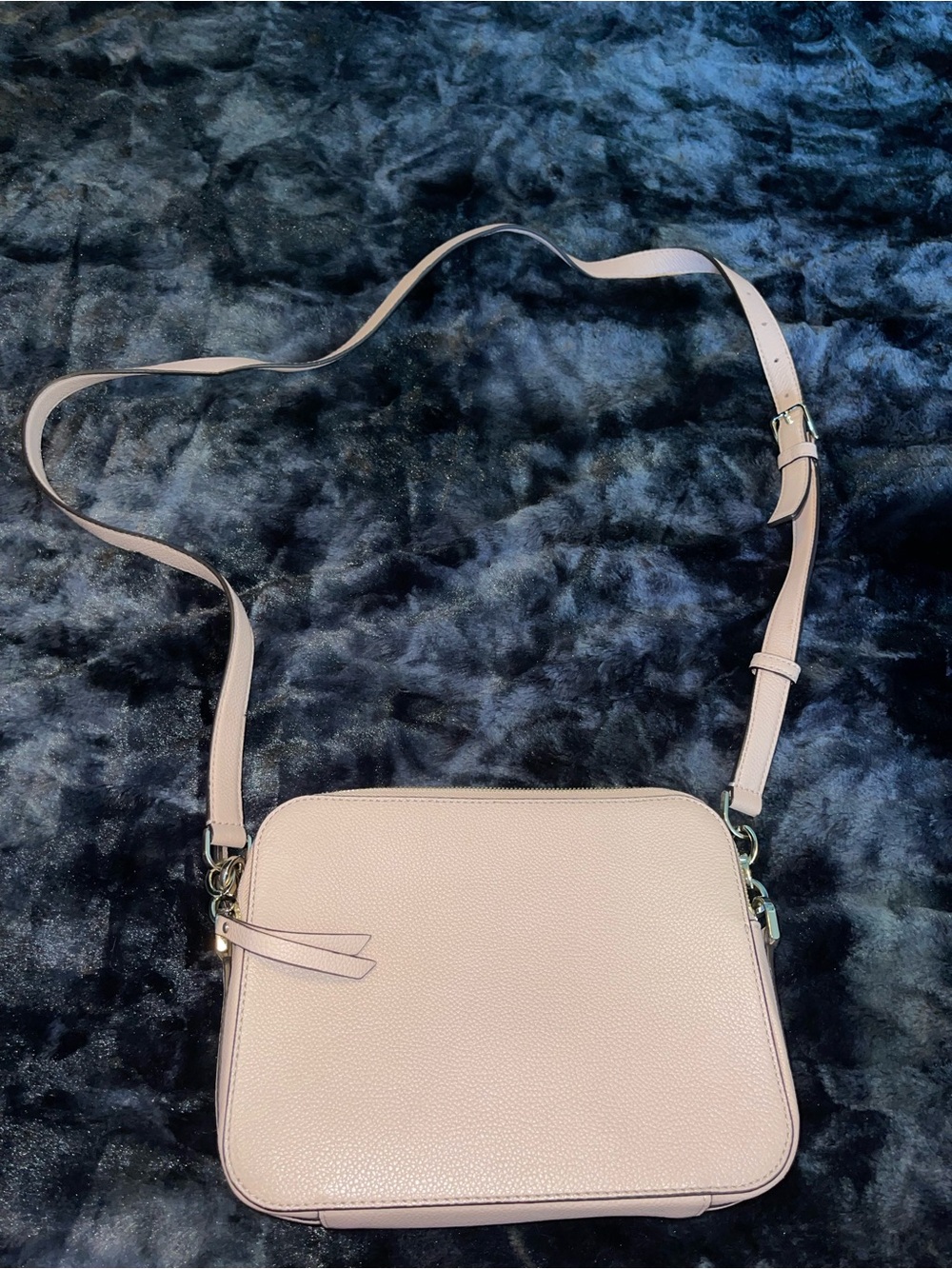 Kate spade purse - Picture 9 of 10